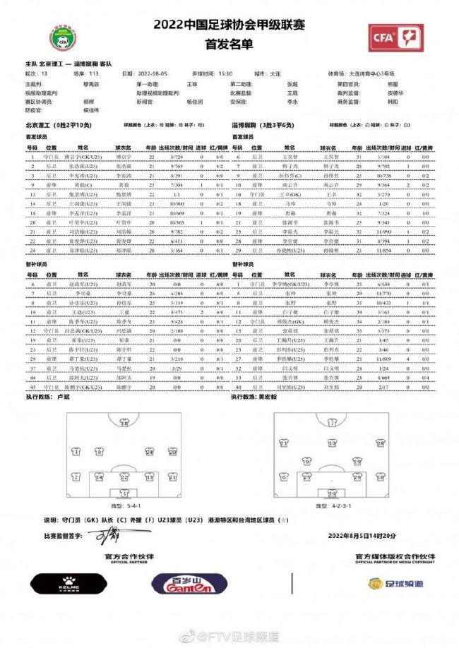 我们必须给球员注入信心，让他们变得更有效率。